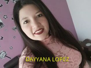 DAYYANA_LOPEZ