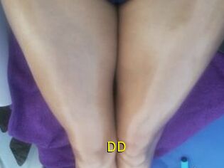 DD