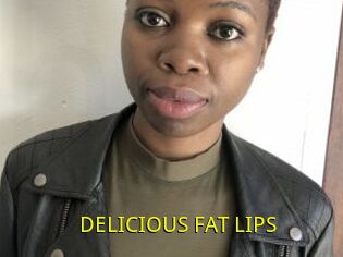 DELICIOUS_FAT_LIPS