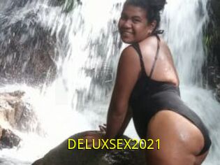 DELUXSEX2021