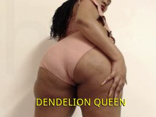 DENDELION_QUEEN