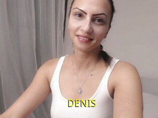 DENIS_