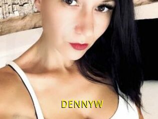 DENNYW