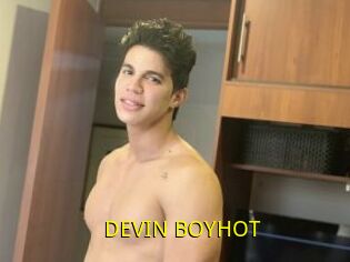 DEVIN_BOYHOT