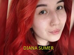 DIANA_SUMER