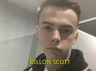 DILLON_SCOTT