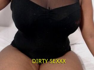 DIRTY_SEXXX