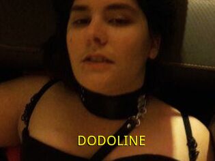DODOLINE
