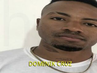 DOMINIK_CRUZ
