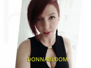 DONNABLOOM
