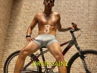 DREIK_SAINZ