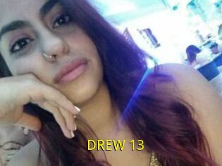 DREW_13