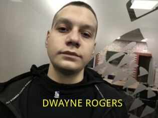 DWAYNE_ROGERS