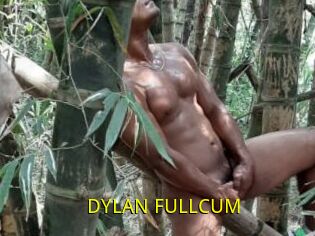 DYLAN_FULLCUM