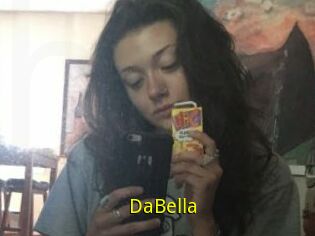 DaBella