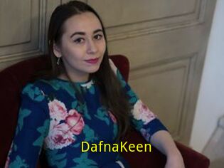 DafnaKeen