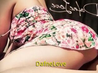 DafneLove
