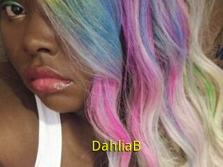 DahliaB