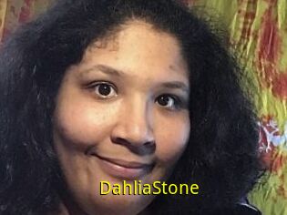 DahliaStone
