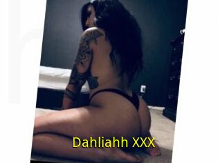Dahliahh_XXX