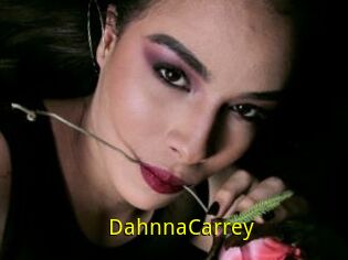 DahnnaCarrey