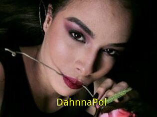 DahnnaPol