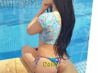 Daiily