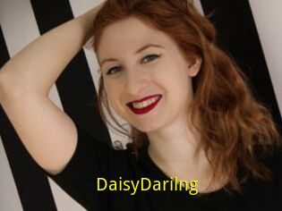DaisyDarilng