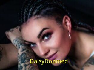 DaisyDoomed
