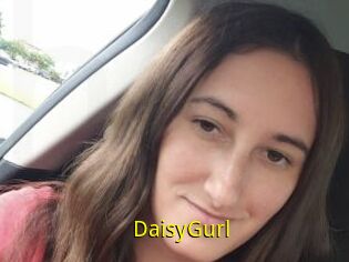 DaisyGurl