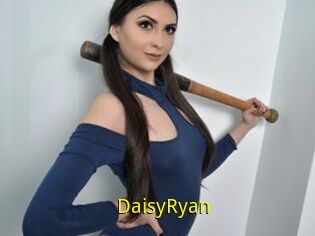 DaisyRyan