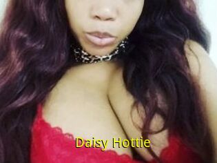 Daisy_Hottie