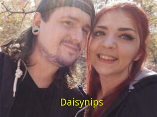 Daisynips