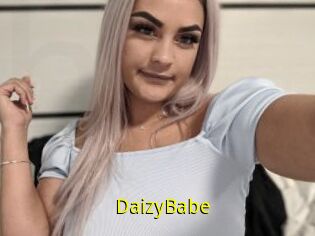 DaizyBabe