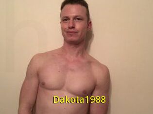 Dakota1988