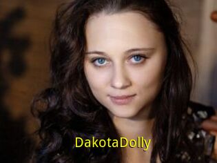 DakotaDolly