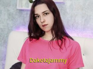 DakotaJammy