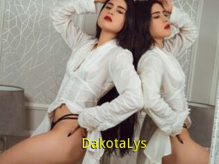 DakotaLys