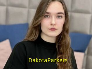 DakotaParkers
