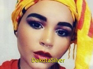 DakotaSilver