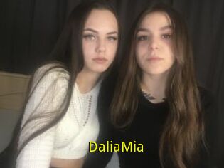 DaliaMia