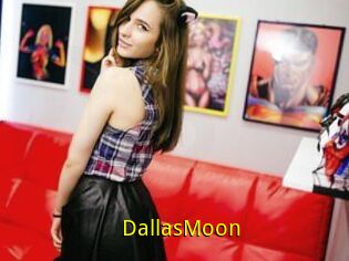 DallasMoon