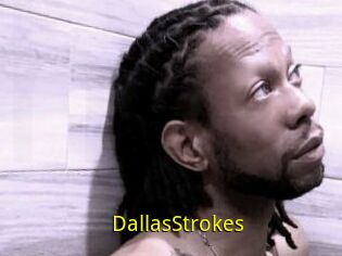 DallasStrokes