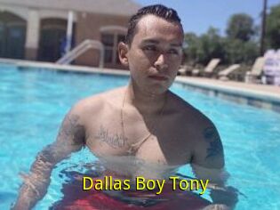 Dallas_Boy_Tony