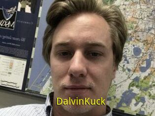 Dalvin_Kuck