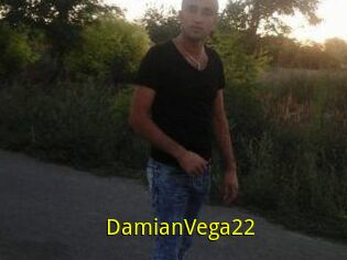 Damian_Vega22
