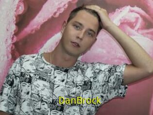DanBrock