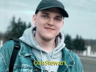 DanStewart