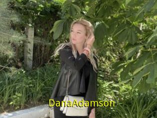 DanaAdamson