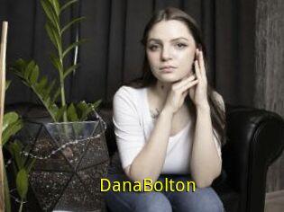 DanaBolton